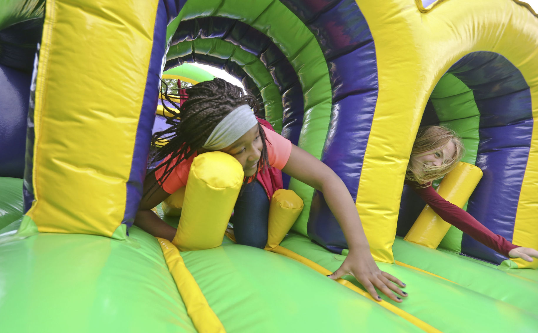 Play_Day 1 5.15.19.JPG